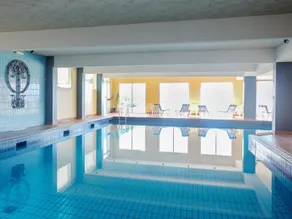 Hôtel Primavera - Image 3