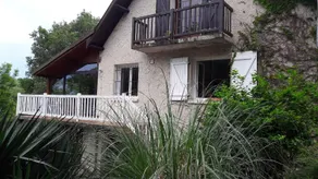 En Plein Coeur de la Forêt - Image 3