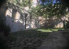 La Maison Du Reve - Image 1