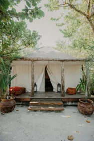 Ether Tulum - Image 5