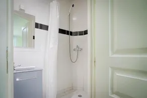 Hotel Monte-Cristo - Image 3