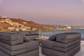 Obsession Mykonos - Image 5