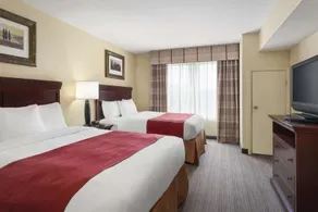 Country Inn & Suites by Radisson, Dothan, AL - Image 4