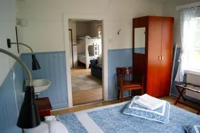 Värdshuset Lugnet - Image 2