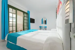 Hotel Marina Parc - Image 3