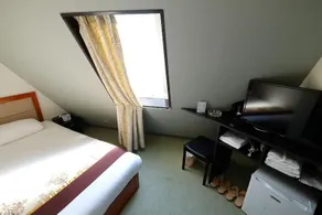 Tabata Oji Hotel - Image 2