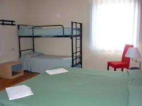 Ostello La Sterpaia - Image 5