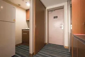 Hotel The Designers Yeouido - Image 2