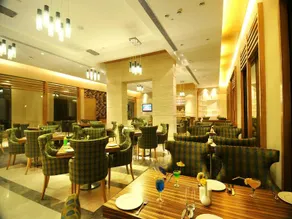 Tivoli Grand Resort - Image 5