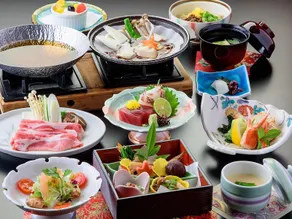Yunogo Grand Hotel - Image 4