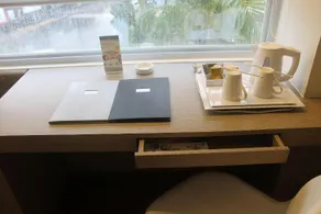 Hotel Grand Zuri Padang - Image 5