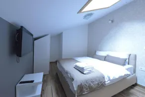 HIRANDE HOTEL - Image 2