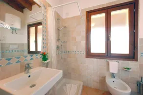 Borgo dei Pescatori Resort - Image 4