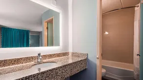Quality Inn Jacksonville South - Image 2