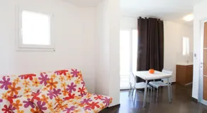 Hotel Ragusa Inn - Image 5