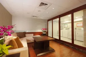 Butler Hotel - Image 4