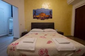 L'Imperiale - Image 5