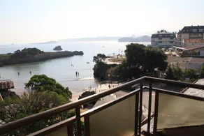 Alfar Apartamentos - Image 2