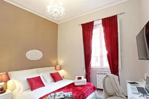 Hotel 1&1 Liberty Rome - Image 3