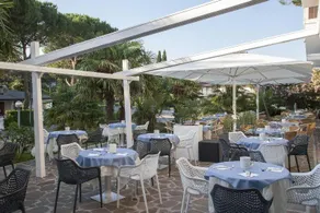 Hotel Delle Nazioni - Image 5