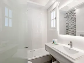 San Marco Luxury Hotel & Villas - Image 4