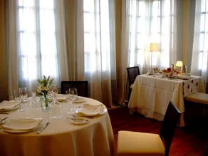 Hotel Arcea Palacio de las Nieves - Image 5