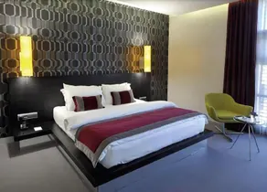 Vernazza Suites - Image 2