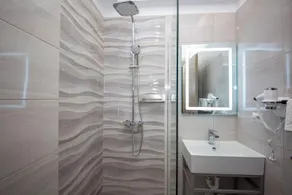 Hotel Royal - Image 4