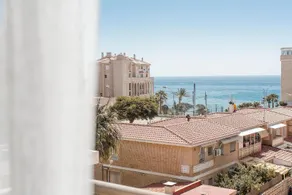 MyFlats Premium Beachside - Image 4