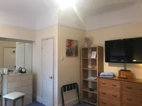 Cheriton Lodge - Image 5