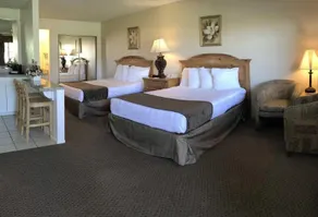 Indian Palms Country Club and Resort - Image 4