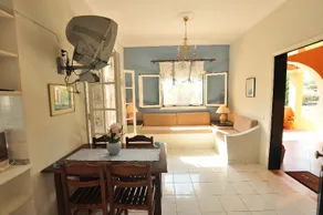 Elena Apartments - Image 3