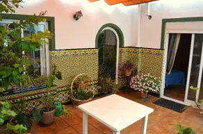 Hotel Plaza San Sebastian - Image 4