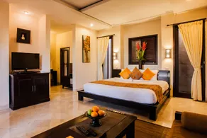 Tepi Sawah Villas - Image 4
