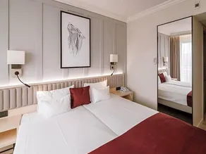 Danubius Health Spa Resort Sovata - Image 3