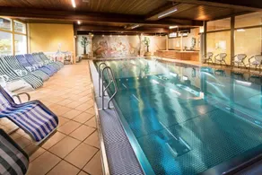 Hanneshof Resort - Image 2
