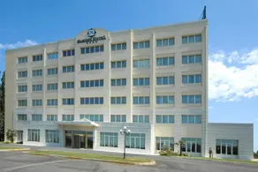 Marconi - Image 5