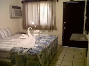 Hotel Melida - Image 5