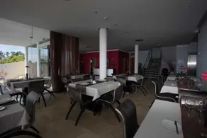 Hotel Apartamentos Baia Brava - Image 2