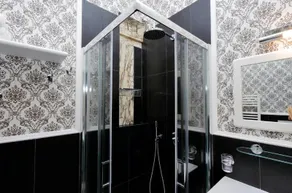 Behar'S Luxury Rooms - Image 3