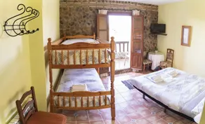 Fuente La Teja - Image 5