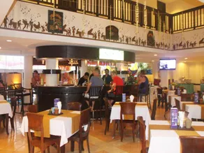 Losari Hotel & Villas Kuta Bali - Image 4