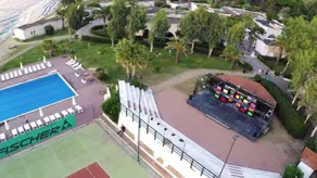 Villaggio Sabbie Bianche - Image 4
