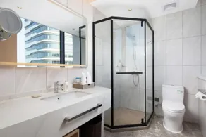 Novotel Jiaxing Port Area - Image 4