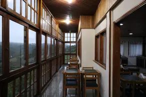 Summit Suites Campos do Jordão - Image 4