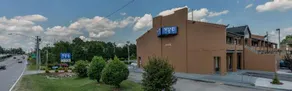 Wake Inn - Image 2