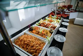 TMK L'Atrium - Image 4