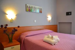 Hotel My Fair - Image 3