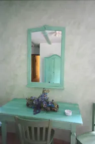 Belvedere Albergo - Image 2