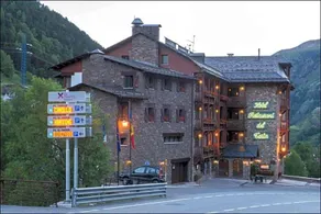 El Tarter - Image 4